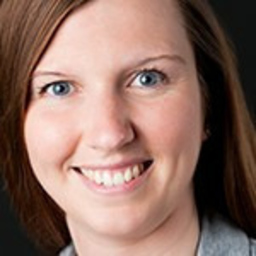 Sonja Middendorf