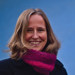 Mag. Annekathrin Mönter