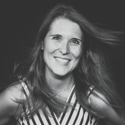 Nina Lorbach