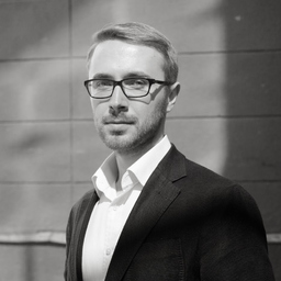 Oleg Gerasimenko