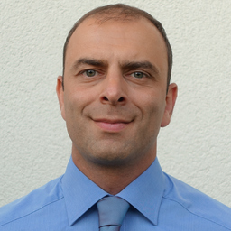 Peter Fäs