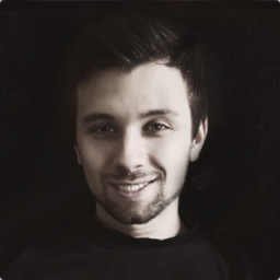 Niko Krein