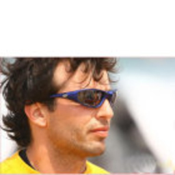 Bruno Roselló Roca