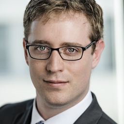 Sebastian Homann