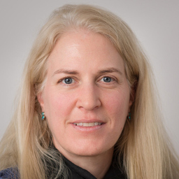 Lisa Bechter
