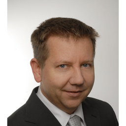 Profilbild Harald Dellian