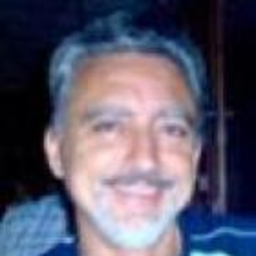 Juan Antonio Campos Guzman