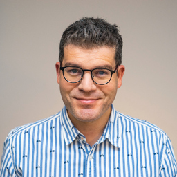 Aitor Montana's profile picture