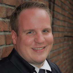 Folkert Middelmann