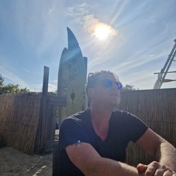 Ingo Kves