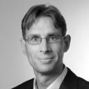 Dr. Markus Koppers
