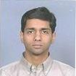 Jatin Goel