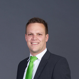 Dominic Kapferer