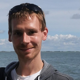 Christian Buschmann