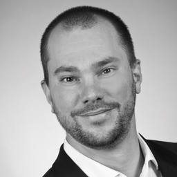 Stefan Fischer