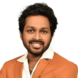 Shivashankar Adapa