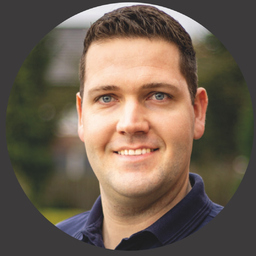 David Häming's profile picture