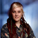 Jasmin Plappert