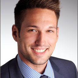 Steffen Zarnoch