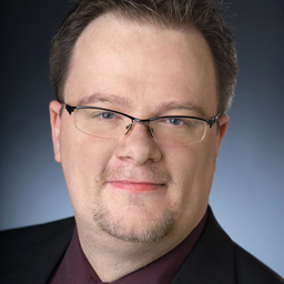 Thorsten Bergmann