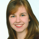 Julia Dabanli
