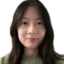 Jun Luo