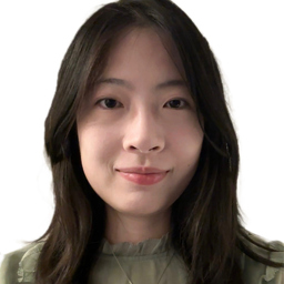 Jun Luo