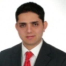 Ayhan Tunç