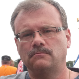 Frank Philippi