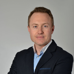 Jürgen Tadler