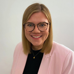 Annika Biernacki