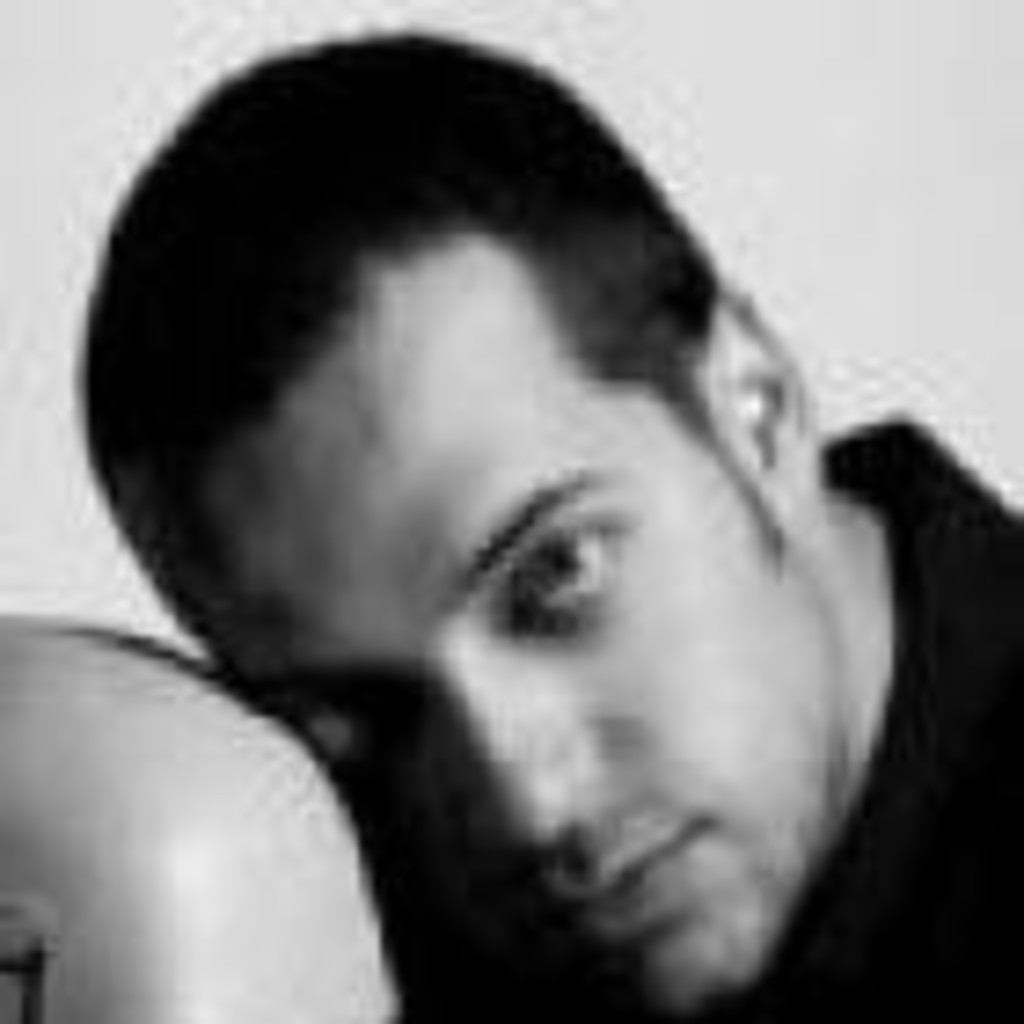 matteo marotta fotografo professionista laboratorio imago XING