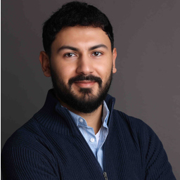 Sertac Gülec