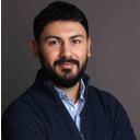 Sertac Gülec