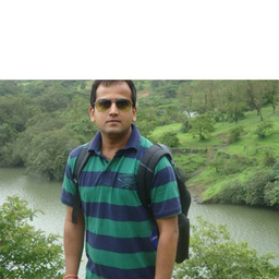 Vikas Gautam
