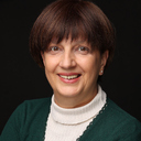 Martina Seeland