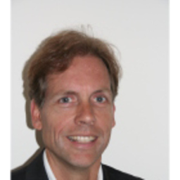 Andre van Gils