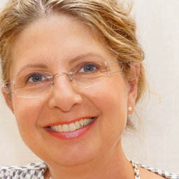 Linda Bellon