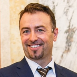 StB. Mag. Jaromir Blaha LLM
