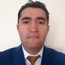 Murat Kurt