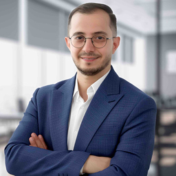 Dr. Fadi Awed's profile picture