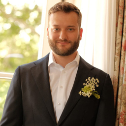 Matthias Keller