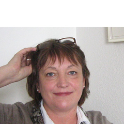 Helena Kleine-Tebbe