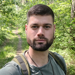 Malte Röhrig