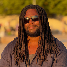 Christopher Crawford