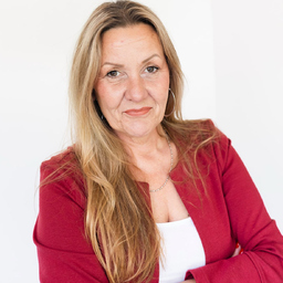 Manuela Richter