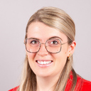 Laura Döhl