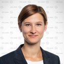 Kim Bruderek