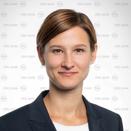 Kim Bruderek