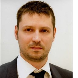 Matthias Metz